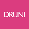 Druni Logotipo