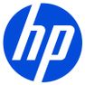 HP Logotype