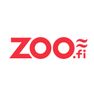 zoo.fi Logotyyppi