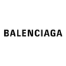 BALENCIAGA Logotype