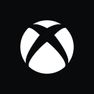 Microsoft Xbox Logotype