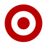 Target Logotype