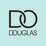 Douglas Logotipo