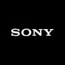 Sony Logotyp