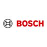 BSH Huishoudapparaten B.V. Logotype