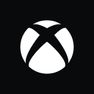 Microsoft Xbox Logotipo