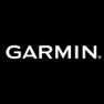 Garmin Logotype