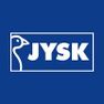 JYSK Logotyyppi