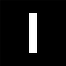 Idealofsweden Logotype