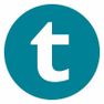 Thomann Logotype