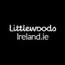 Littlewoods Logotype