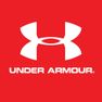 Under Armour Logotype