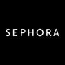Sephora Logotype