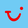 TUI Logotype