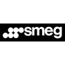 SMEG Logotype