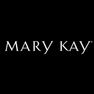 Mary Kay Comestics/ PNorfleet Logotype