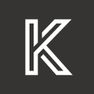KICKS Logotyp