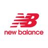 New Balance Logotipo