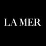 La Mer Logotype