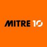 Mitre 10 Logotype