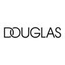 Douglas Logotype