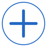 vamida.at Logotyp