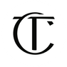 Charlotte Tilbury Logotipo