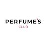 PerfumesClubCOM Logotipo