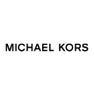 Michael Kors Logotipo