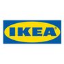 IKEA US Logotype
