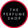 The Perfume Shop Logotype