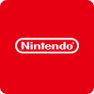 Nintendo Logotipo
