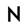 Nordstrom Logotype