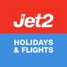 Jet2Holidays Logotype