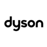Dyson Spain SLU Logotipo