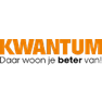 Kwantum Logotype