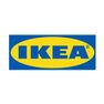 IKEA Logo