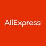 AliExpress Logotipo