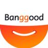 Banggood Logotipo