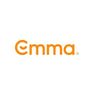 Emma Matratze Logotyp