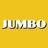 Jumbo Logotype