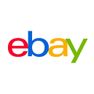 eBay Logotipo