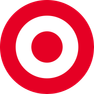 Target Logotype