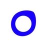 Cleverbuy.de Logo