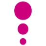 Sensation Profumerie Logotipo