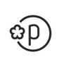 parfumdreams Logotype