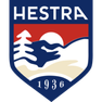 Hestragloves Logotype
