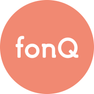 FonQ Logotype