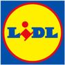 Lidl Logotipo