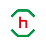 Hagebau Logotyp